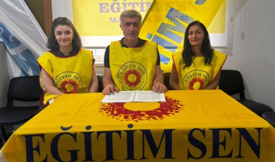 Okullarda Artan Masraflar ve Beslenme Sorunu Aileleri Zor Durumda Bırakıyor