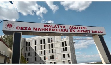Özelif Sitesi Davasında Yeni İddialar Gündemde: Projeye Aykırı 7 Değişiklik İddiası...