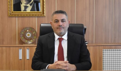 Sadıkoğlu Üyelerin Pazarını Büyütecek B2B Odaklı Fuar Modelini Açıkladı