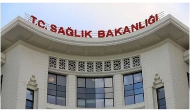 Sağlık Bakanlığı Anne ve Anne Adayları İçin RİTAS Dönemini Başlattı