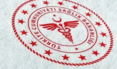 Sağlık Bakanlığında 26 Bin 673 Kişilik Alım: Kadro Dağılımı Belli Oldu