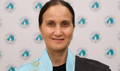 Sanal medyada gördüğünüz her egzersizi uygulamayın!