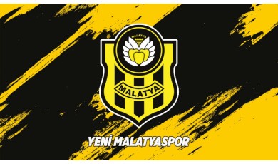 Tarihi Kulüpte Mali Kriz Büyüyor! Bir Alt Lige Düşürülmesi Kesinleşti