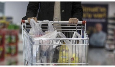 Tarım Bakanlığı İfşa Etti! Vatandaşın Sağlığıyla Oynayanlar Belli Oldu