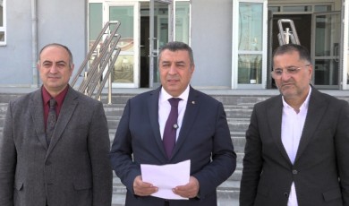 TOBB ve Türk İş Dünyası Malatya'da Eğitimden Konuta Birçok Alanda İmzası Bulunan Yatırımları Tamamladı