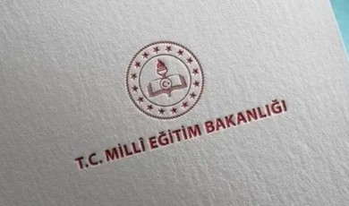 Yarın Malatya'da Okullar Açık Mı? MEB Eğitim Çalışma Takvimini Duyurdu