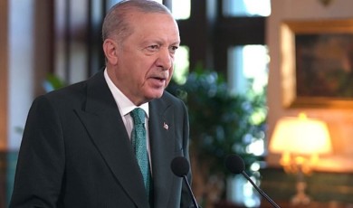 Yarısı Bizden Kampanyasında Süre Uzatıldı: Yeni Tarih Belli Oldu