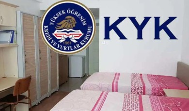 Yurt Başvurusu Yapan Öğrenciler Dikkat: Sonuçlar Açıklandı
