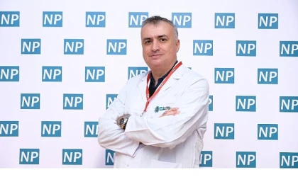 Zihinsel aktivitelerde çeşitlilik önem taşıyor!