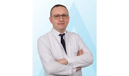 50 yaş üzeri yaklaşık her 2 erkekten birinin sorunu!