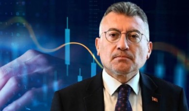 AK Partili Abdullah Güler Fon Soruşturmasında Meclis Komisyonuna Gerek Görmedi