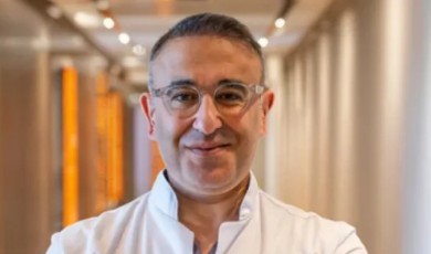 Ameliyatsız Tiroid Nodülü Tedavisi Var mı?