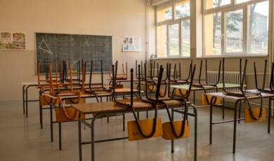 ARA TATİL TAKVİMİ 2026: Kasım Ara Tatili Kaç Gün Sürecek, Ne Zaman Başlayacak?