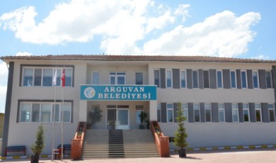 Arguvan Belediyesi'nin Mali Tabloları Sayıştay Denetiminde Çöktü! Kamu Kaynaklarını Yanlış Kullanmışlar