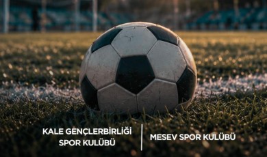 beIN SQUAD Projesi Üçüncü Sezonunda Toplam 150 Amatör Futbol Kulübüne Ulaştı