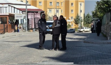 Beş Çocuk Annesi Perihan Akbulut Eşinin Bıçaklı Saldırısı Sonucu Hayatını Kaybetti