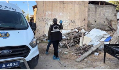 Bıçaklı Saldırıya Uğrayan Tuğçe Pekcan Hastane Odasından Yetkililere Seslendi