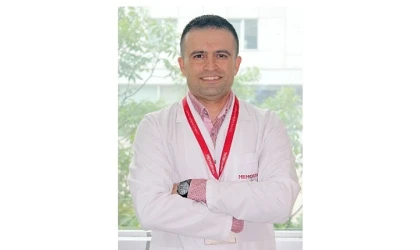 Çocuklarda Belirtisi Ateş Olan 3 Hastalık...
