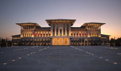 Ebuzer AYDIN / Aziz Mahmûd Hüdâyi Vakfı'na Reddiye