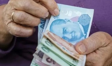 Emekliye seyyanen ne kadar zam yapılacak?