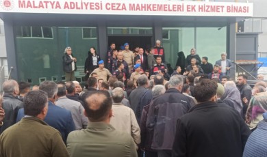 Emine Kolay'ın Ölümüne İlişkin Davada Gizemli Ses Kaydı Adli Tıp Kurumuna Gönderildi