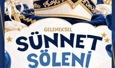 İhtiyaç Sahibi Ailelerin Çocuklarına Özel Anlamlı Destek Geliyor