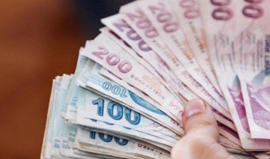 KOSGEB Desteklerinde Geri Ödeme Sorunu Büyüyor!