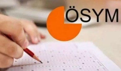 KPSS Ön Lisans Sonuçları Açıklandı