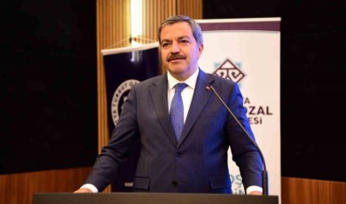 Malatya Turgut Özal Üniversitesinde Yeni Öğrenciler İçin Müjdeler Peş Peşe Geldi