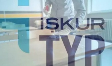Malatya’da 150 Kişilik TYP İlanı Yayımlandı! İşte Başvuru Şartları