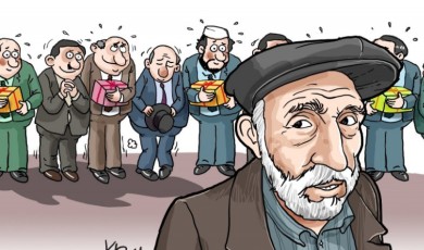 Malatya’da Fabrika, Köprü Ve Konut Gündemi: Güzel Haberlerin Ardından Ne Gelecek?