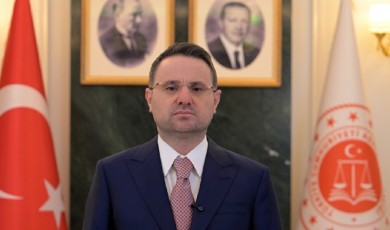 Malatya’daki Aysel Yıldırım Cinayeti Aydınlatıldı! Cansız Bedeni Hâlâ Bulunamadı