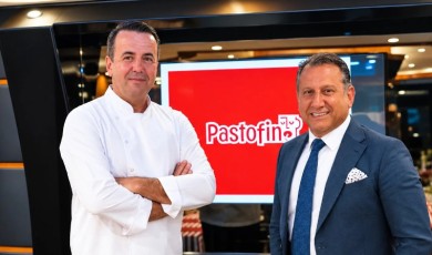 Malatyalı Duayen Abdullah Kiğılı’nın Ailesinden Sektörü Sallayacak Gastronomi Hamlesi!