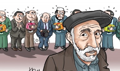 Malatya’nın Gündeminde Yollar, Viyadükler ve Dönüşüm Var: Peki Ya Tarihler?