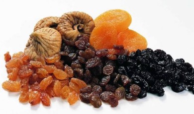 Maliyet Arttı, Fiyatlar Düştü! Çiftçinin Yüzü Nasıl Gülecek?