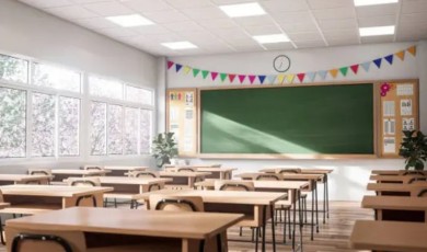 MEB 2026-2027 Ara Tatil Ne Zaman? Kasım Tatili ve Sömestr Tarihleri Belli Oldu