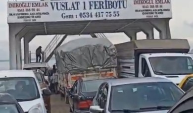 Milletvekili Nazırlı Baskil ve Malatya Arasındaki Sorun İçin Harekete Geçti