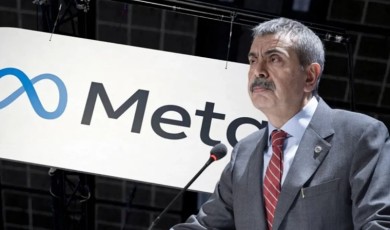Milli Eğitim Bakanlığı Meta'ya dava açmaya hazırlanıyor!
