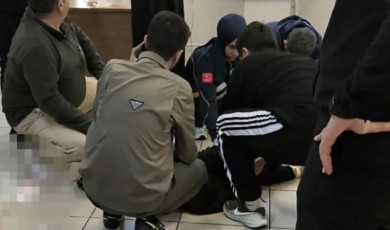 Milli Eğitim Bakanlığı Okulda Eğitime İki Gün Ara Verildiğini Duyurdu