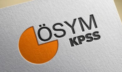 Milyonlarca Adayın Beklediği 2026 KPSS Lisans Sonuçları Sürpriz İptal Kararıyla Açıklandı