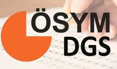 ÖSYM Merakla Beklenen 2026 DGS Ek Yerleştirme Sonuçlarını Erişime Açtı