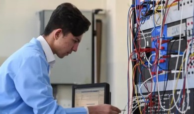 Özel Mesleki ve Teknik Liseler İçin Devlet Desteği Yüzde 35 Artırıldı