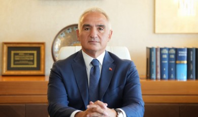 Sivas Kayalıpınar Kazılarında Hitit Kralı İkinci Tudhaliya Dönemine Ait Kraliyet Arşivi Gün Yüzüne Çıkarıldı