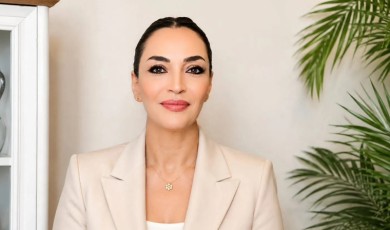 Sosyal Medya Yasağında Ailelere Hayati Uyarı Geldi