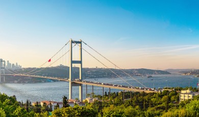Yarısı Bizden Desteğinde Yeni Son Tarih Açıklandı