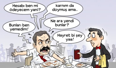 YÖK Soruşturmaya Gerek Görmedi, Mahkeme İki Kararı İptal Etti!