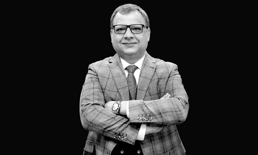 İYİ BİLİRDİK...