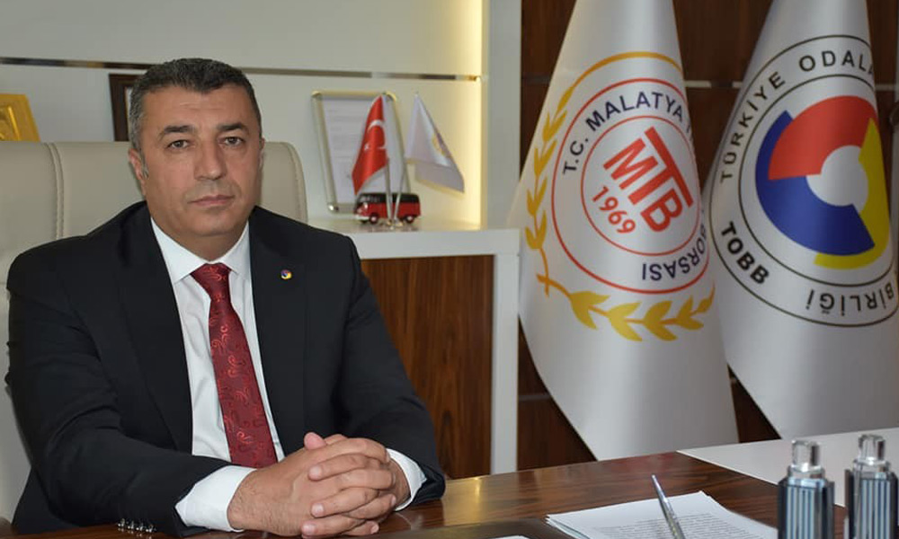Özcan: Fırsatçılar tüketiciyi yanıltıyor!