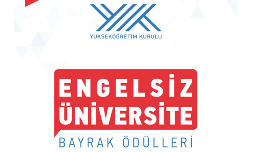 İnönü Üniversitesine 3 ödül!