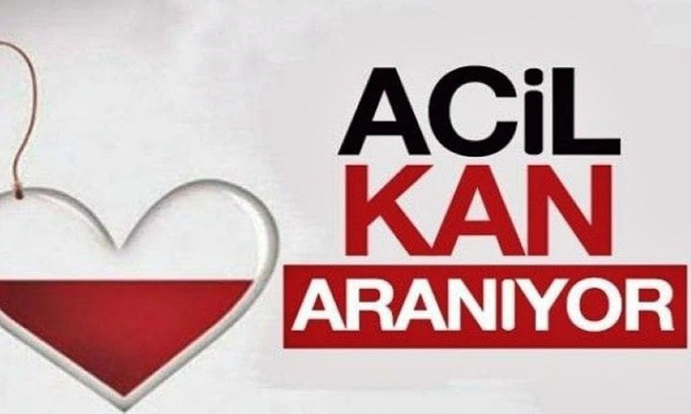 Acil!